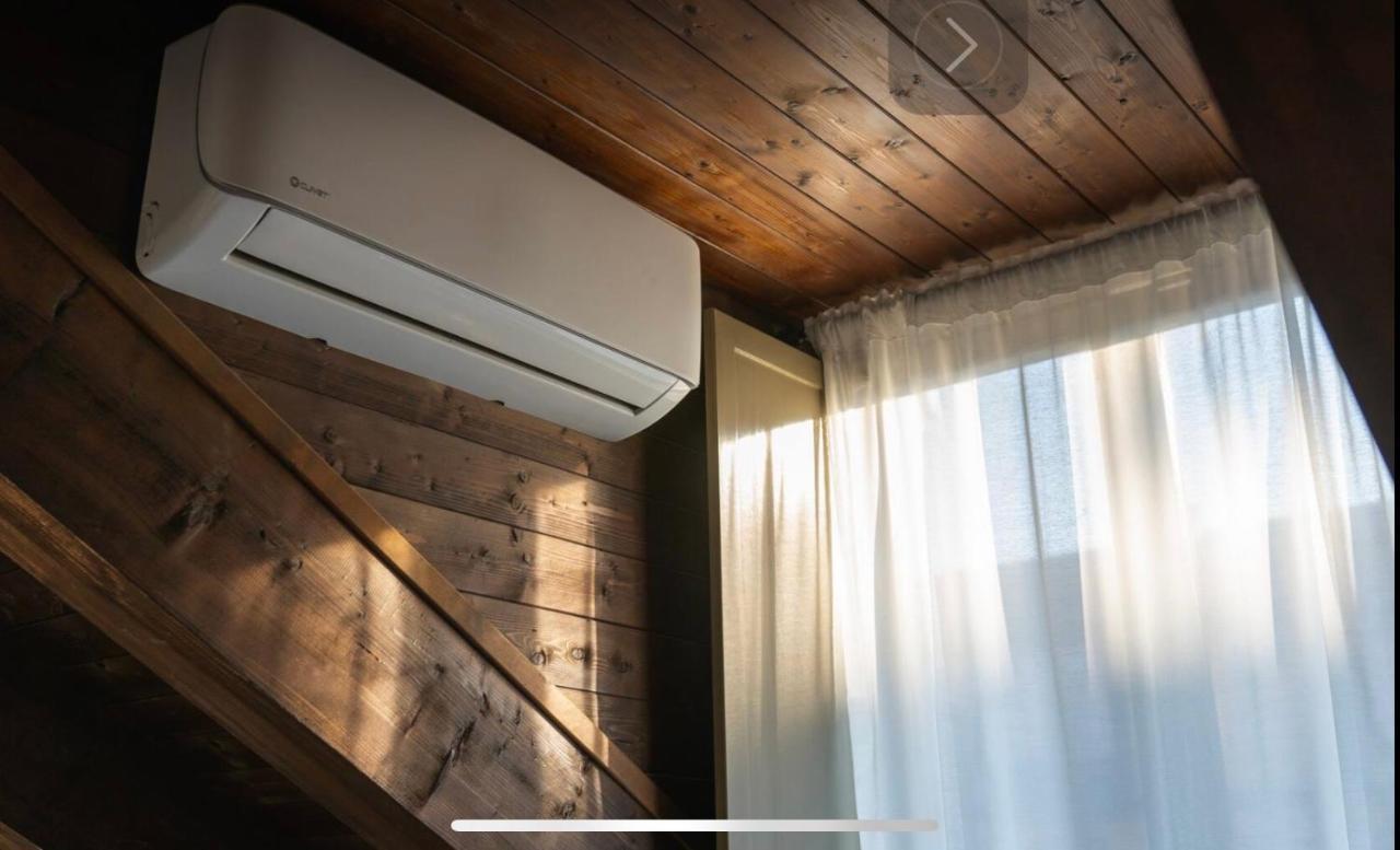 Chalet MiaTorino Centro-Porta Nuova-Museo Egizio エクステリア 写真